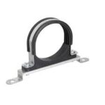 بست دیواری پایدار rc پلی ران - تصویر 2