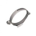 بست دیواری پوش فیت پلی ران - تصویر 2