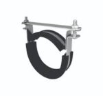 بست دیواری پایدار rc پلی ران