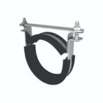 بست دیواری پایدار rc پلی ران