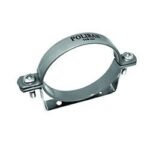 بست دیواری پوش فیت پلی ران